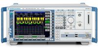 FSG回收- 信号分析仪 FSG8 二手供应价格