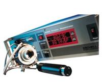 S4000 Remote高精度实验室用露点湿度仪