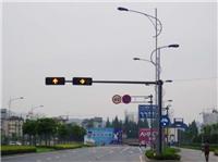 供应上海杭州交通信号灯|LED交通信号灯|交通灯价格|红绿灯厂家