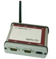 希而科优势供应德国Agilion无线通信模块/嵌入系统产品/传感器网络