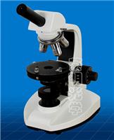 上海荼明光学直销CP-201单目偏光显微镜