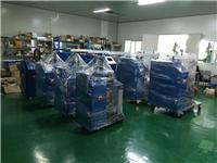 东莞市专业生产PUR 热熔胶供胶设备