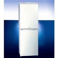 中科美菱YCD-EL259冰箱、中科美菱冰箱YCD-EL259 冰箱-20