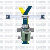 河南一成3D四轮定位仪YC3D-602C厂销价格