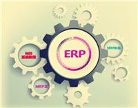 营销管理中CRM与ERP的整合