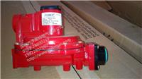 锅炉用美国RegO力高LV4403SR4液化气红色减压阀