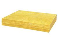 瑞科旺保温材料口碑好的岩棉板 供应 ，报价合理的岩棉板