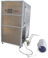 HZ-C02储水式热水器水压试验机