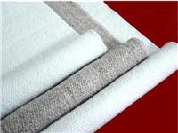 陶瓷纤维布 硅酸铝纤维布 防火布 耐高温布 焊接帘布