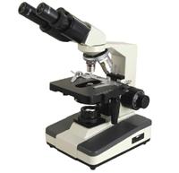 上海荼明光学仪器BXP-104正置双目生物显微镜