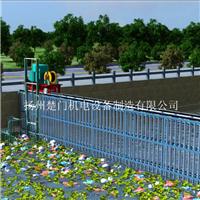 扬州楚门机电设备制造供应水景坝 欢迎询价 质量保证 全网热销