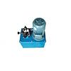  鹏瑞液压 厂家直销 可定做液压油泵系统 液压系统液压站