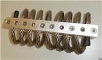 钢丝绳减震器安装公司钢丝绳减振器销售