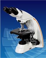 上海荼明光学仪器BXP-126正置无穷远双目生物显微镜