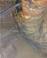 东莞南城地下水管漏水检测
