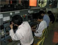 电工培训专业电工培训可以选择学校