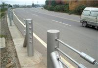 高速公路护栏板配件|8.8级热镀锌护栏螺栓