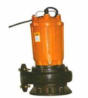 供青海潜水泵和西宁切割潜水排污泵可以选择鑫茂