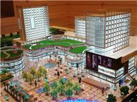 扬州模型公司扬州沙盘模型公司扬州建筑模型公司