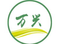 潍坊的智能温室提供商|智能温室厂家