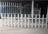 邯郸PVC草坪护栏，邯郸草坪护栏，邯郸PVC围栏，邯郸塑钢护栏，邯郸绿化带护栏厂家销售