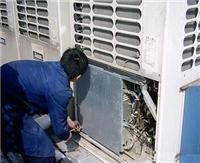 苏州大金中央空调安装/中央空调维修/中央空调保养/中央空调回收
