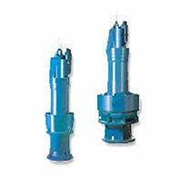 供青海渣浆泵和西宁干式螺杆真空泵生产价格
