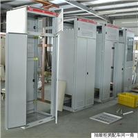 厂家高精度定制MNS型低压抽出式开关柜 质量优良 价格合理