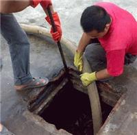 武汉蔡甸污水处理公司清理化粪池，沉淀池电话