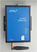 郑州金斗云科技JDY-5021 GPRS DTU