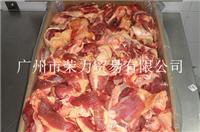 广州牛碎肉批发，印度牛肚72厂