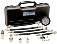 美国麦迪威克Mityvac气油气缸压力检测仪MV5530价格