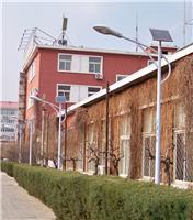 阿勒泰卖太阳能路灯工程厂家价格