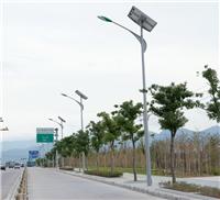 青海海南太阳能路灯厂家，海南太阳能路灯价格