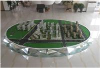 上海沙盘模型公司上海模型公司江苏沙盘模型公司