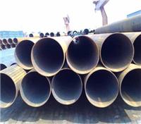 河北焊管现货供应 合肥焊管制造厂家