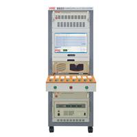 HV-8620电源适配器自动测试系统