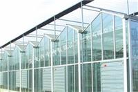 安阳较受欢迎较专业的温室大棚建设 安阳较可靠较优质的温室大棚建设