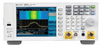n9322c 二手频谱分析仪N9322C价格