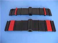 正大桥梁板式支座◣种类多、规格全橡胶支座检测标准