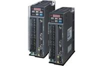 上海一级代理台达伺服电机ASDA-B2系列 进阶泛用型