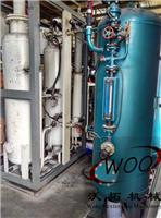 P860氮气分析仪，制氮机**进口宝德阀，氮气机维修