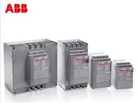ABB软起动器 PSS175/300-500L 10102992 特价 原装正品可以选择广州全骏