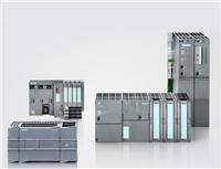 西门子PLC模块6ES7331-7KF02-0AB0供应商可以选择广州全骏