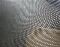 厂家直销 不锈钢过滤网  茶叶过滤网  食品级铁丝网