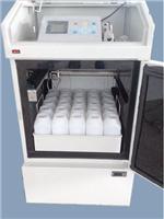 供应智能冷藏式水质采样器-可以选择福州智元