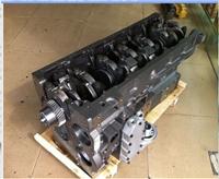 小松6D125发动机总成小松400-7发动机原厂400-7发动机