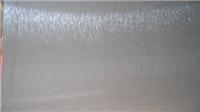 供应6061铝合金 6061铝板 品质保证 厂家直销