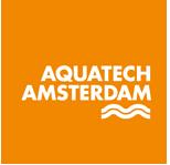 2015年荷兰AQUATECH国际水处理展/荷兰水展