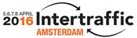 2016年荷兰国际交通管理展 两年一届/组展招展